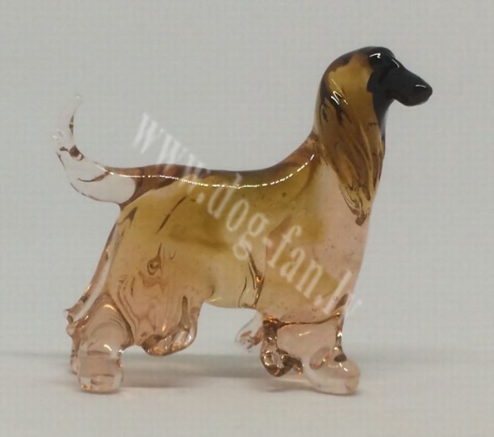 Afghan_hound_figurine_glas copy